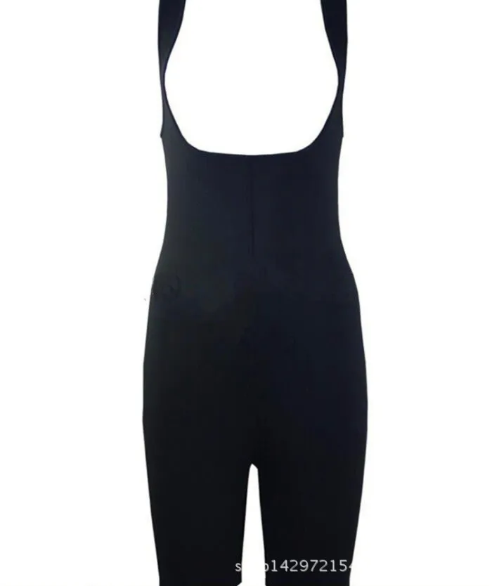 5 Color hot shapers waist trainer corsets Neoprene waist trainer body shaper cincher bodysuit women Slimming Underwear shapewear
