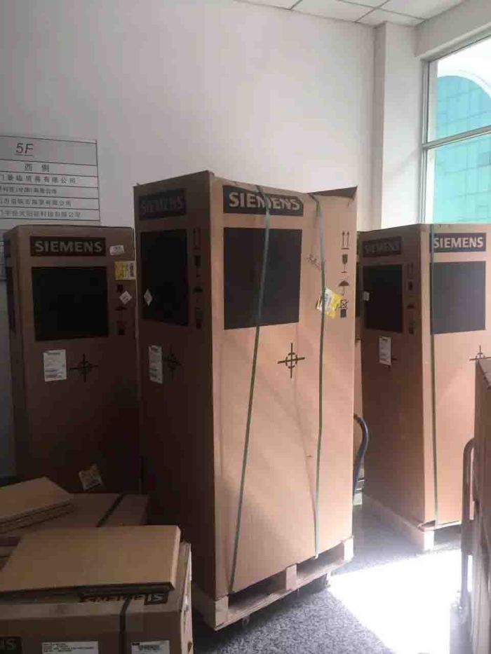 6GK1571-0BA00-0AA0 Siemens 100% Brandy Original new Factory Sealed