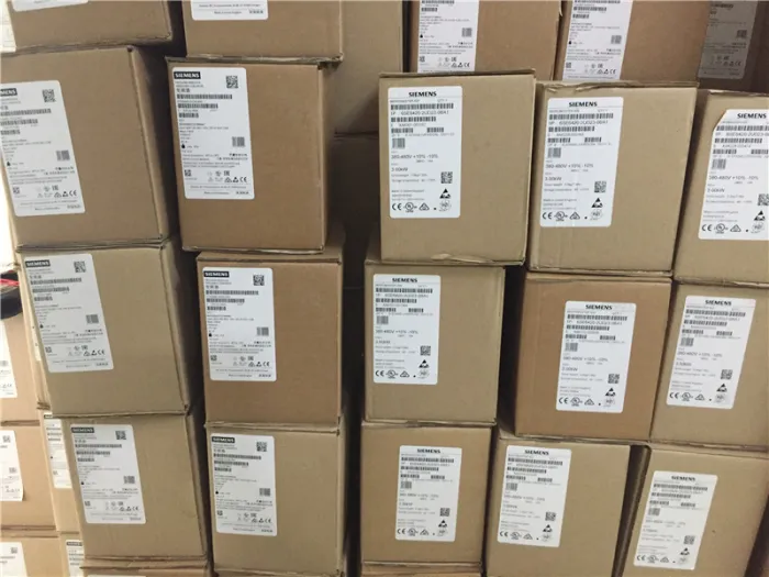 6ES7222-1HF22-0XA8 Siemens 100% Brandy Original new Factory Sealed