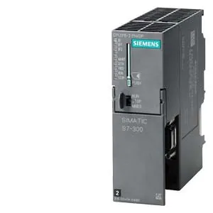 6ES7321-1EL00-0AA0 Siemens 100% Brandy Original new Factory Sealed