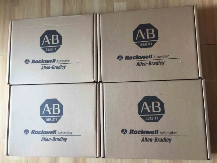 1746-OV32 Allen Bradley Original Brandy New Factory Sealed