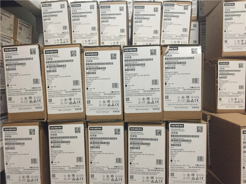 6ED1055-1FB00-0BA1 Siemens 100% Brandy Original new Factory Sealed