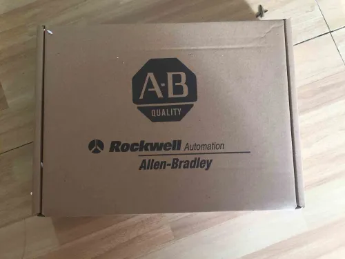 1794-IB16D Allen Bradley Original Brandy new Sealed