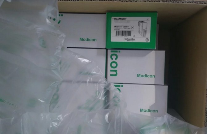 140AVO02000 Schneider Modicon Quantum Original Factory Sealed New