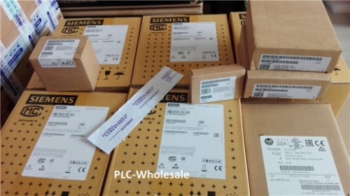6GK7443-1EX30-0XE0 Siemens 100% Brandy Original new Factory Sealed