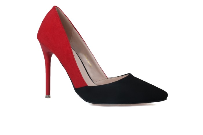 Asmxing 11CM Fashion Dress Wedding Elegant Stiletto Heeled Sandals