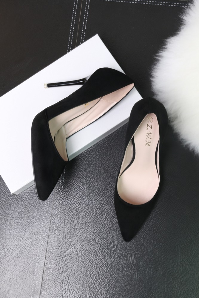 Asmxing 11CM Fashion Dress Wedding Elegant Stiletto Heeled Sandals