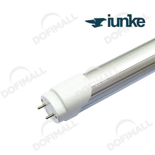 BOMBILLO LED TIPO TUBO 1.5M 22W
