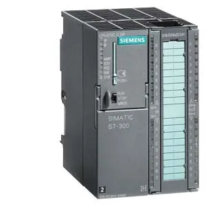 6ES7195-1GF30-0XA0 Siemens 100% Brandy Original new Factory Sealed