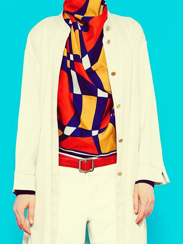 表情 ????????????????????????????????????????????????????????????????????????????????????????????????????????????????????????????????????