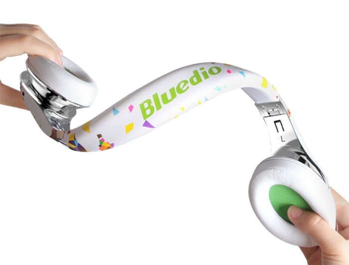 表情 ????????????????????????????????????????????????????????????????????????????????????????????????????????????????????????????????????