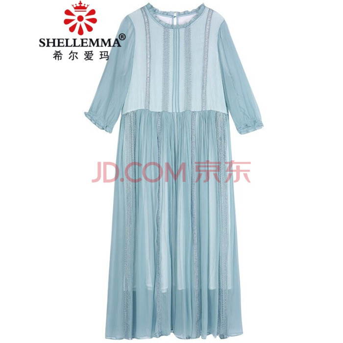单规格，多属性，多张图