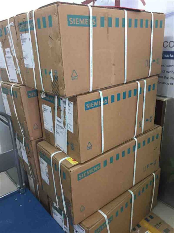 6ES7350-1AH03-0AE0 Siemens 100% Brandy Original new Factory Sealed