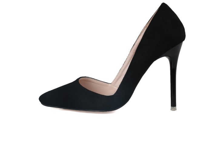 Asmxing 11CM Fashion Dress Wedding Elegant Stiletto Heeled Sandals