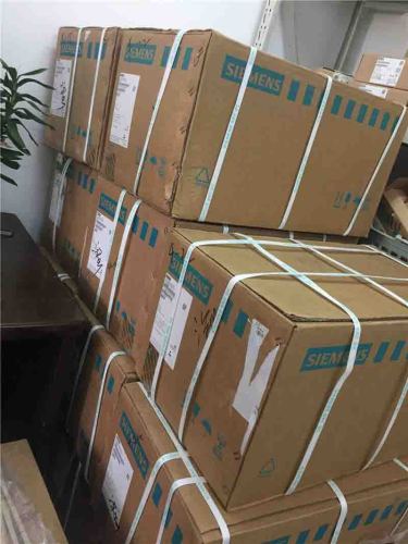 6GK1571-0BA00-0AA0 Siemens 100% Brandy Original new Factory Sealed