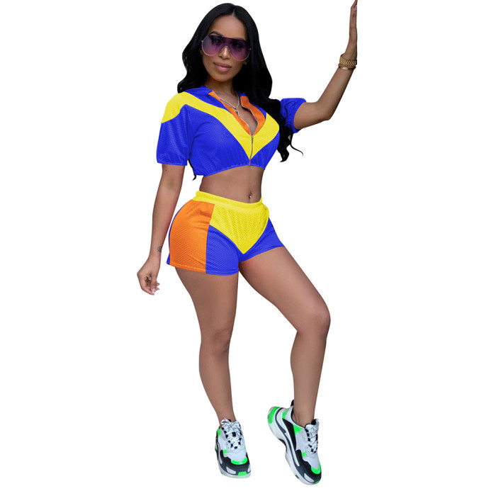 tawte's ofnwe-001