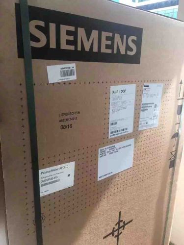 6AV2124-1DC01-0AX0 Siemens 100% Brandy Original new Factory Sealed