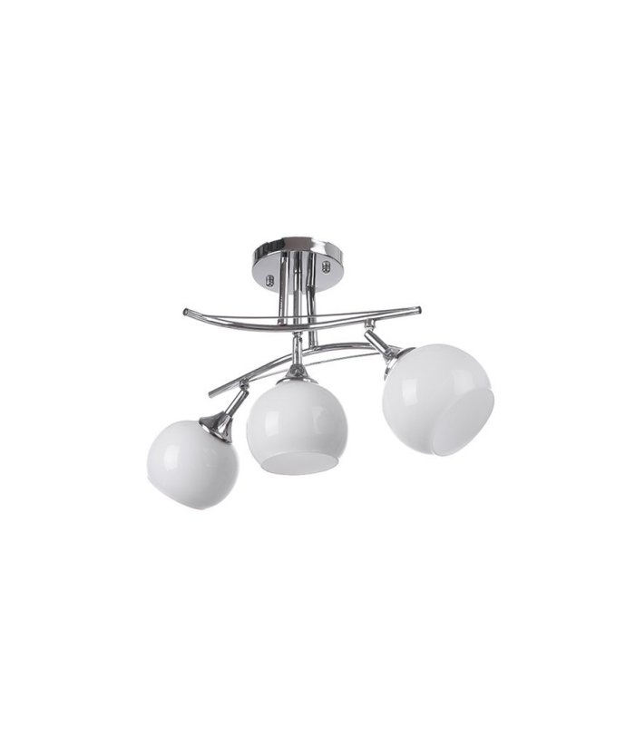 Hanging Lights
