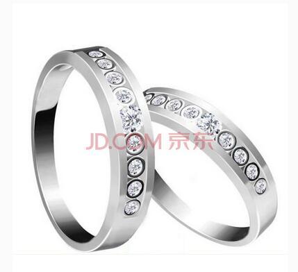 dan.gui ge123456&88