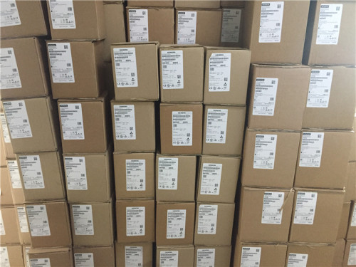 6ES7322-8BF00-0AB0 Siemens 100% Brandy Original new Factory Sealed