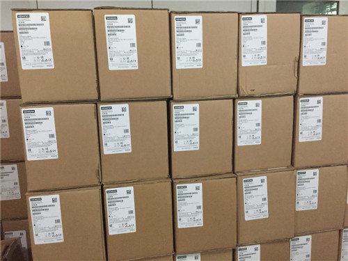 6AV2123-2MA03-0AX0 Siemens 100% Brandy Original new Factory Sealed