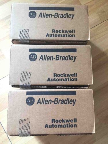 1734-IR2E Allen Bradley Original Brandy New Factory Sealed