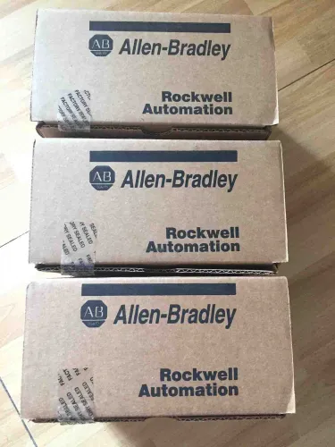 1734-OB2E Allen Bradley Original Brandy New Factory Sealed
