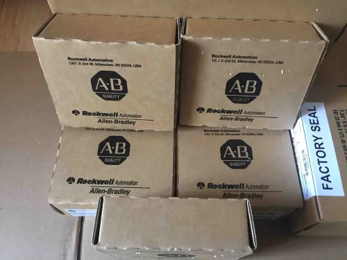 20AC8P7A0AYNANC0 Allen Bradley Original Brandy new Sealed