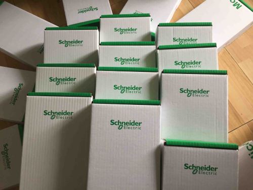 140NOM21100 Schneider Modicon Quantum Original Factory Sealed New