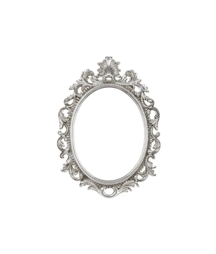 Mirrors
