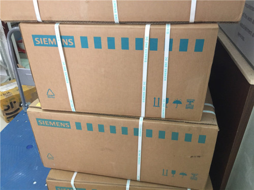 6ED1057-1AA01-0BA0 Siemens 100% Brandy Original new Factory Sealed
