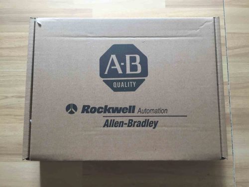 1734-OV2E Allen Bradley Original Brandy New Factory Sealed