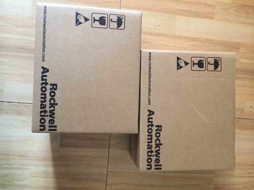 1747-L532 Allen Bradley Original Brandy New Factory Sealed