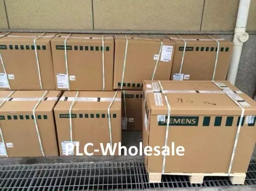 6ES7151-3AA23-0AB0 Siemens 100% Brandy Original new Factory Sealed