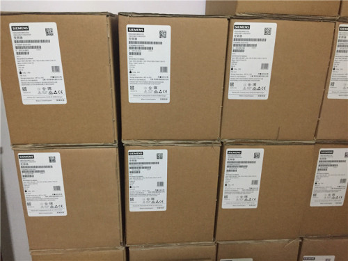 6AV2123-2GA03-0AX0 Siemens 100% Brandy Original new Factory Sealed