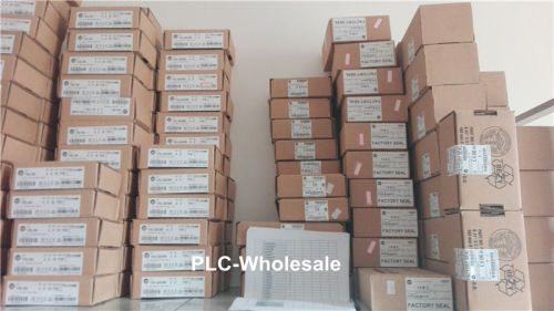 1794-TB3G Allen Bradley Original Brandy new Sealed
