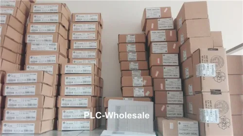 1794-TB3G Allen Bradley Original Brandy new Sealed