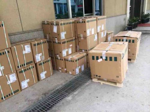 6ES7235-0KD22-0XA8 Siemens 100% Brandy Original new Factory Sealed