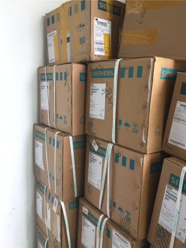 6GK7443-1EX30-0XE0 Siemens 100% Brandy Original new Factory Sealed