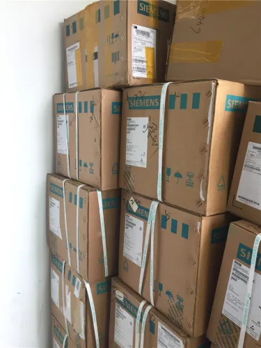 6GK7443-1EX30-0XE0 Siemens 100% Brandy Original new Factory Sealed