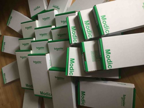 140CRA93200 Schneider module Modicon Quantum Original Factory Sealed New
