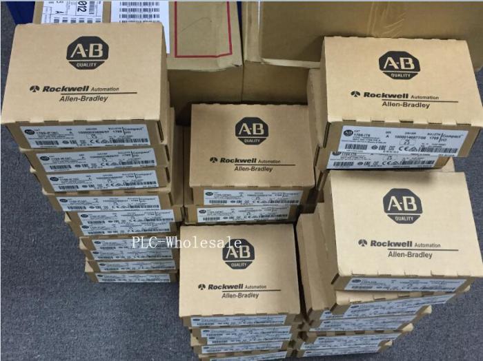 20F11ND065JA0NNNNN Allen Bradley Original New Factory Sealed