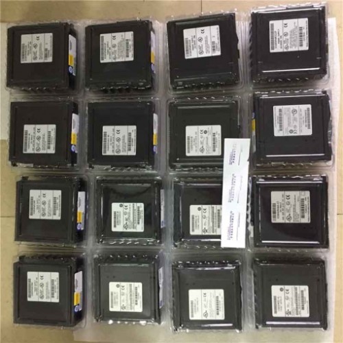 IC698CHS217 GE Fanuc Original New Factory Sealed