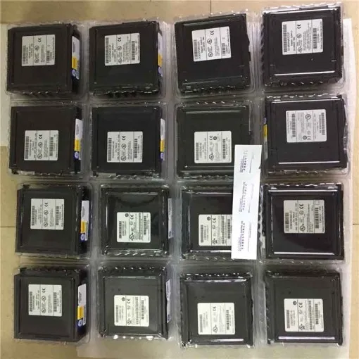 IC697GDS701 GE Fanuc Original New Factory Sealed