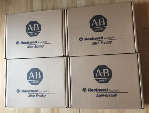 1794OW8XT Allen Bradley Original New Factory Sealed
