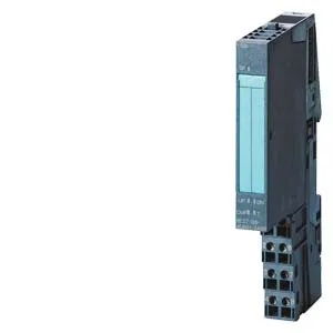6ES7 313-1AD03-0AB0 SIEMENS New products