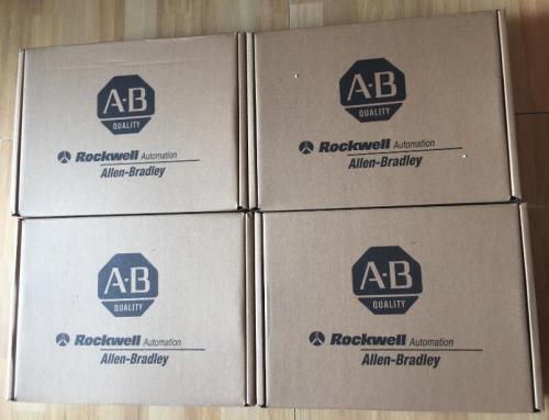 Allen Bradley 1792D-CBFM MAXUM MEDIA BASE FOR KWIKLINK FLAT MEDIA