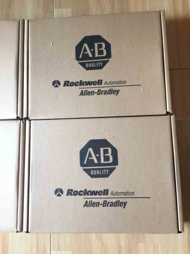 1734-8CFGDLX (17348CFGDLX) Allen Bradley Original New Factory Sealed