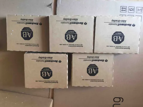 20F11NC085JA0NNNNN Allen Bradley original New Factory Sealed