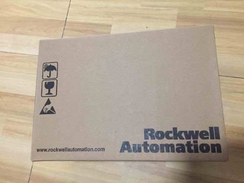 Allen Bradley 1794-TBNK Flex Terminal Base